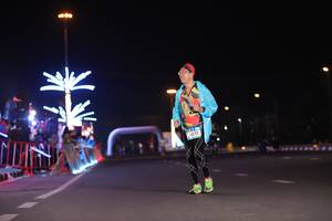 BIB: 
                            <button type="button" onclick="openModal(20721869)" class="btn btn-primary btn-sm float-right btn-popup" data-toggle="modal" data-target=".modal-high-quality">
                        <i class="fas fa-shopping-cart"></i> Add to Cart
                    </button>
                                            <button type="button" onclick="isThisMe(20721869, true)" class="btn btn-success btn-sm float-right btn-popup btn-isme hidden" data-toggle="tooltip" data-placement="bottom" title="นี่คือรูปของคุณใช่ไหม คลิกที่นี่เพื่อเอาเข้าอัลบั้ม">
                        <i class="fas fa-plus"></i> Add to album
                    </button>
                    <button type="button" onclick="isThisMe(20721869, false)" class="btn btn-warning btn-sm float-right btn-popup btn-isnotme hidden">
                        <i class="fas fa-ban"></i> Remove from album
                    </button>